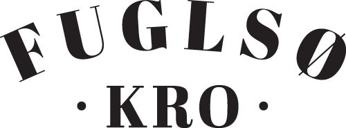 Fuglsø Kro